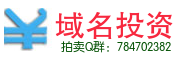 网购家电最实惠！方太油烟机网上专卖店www.tzpdz.cn底价促销中，需要的来看看！